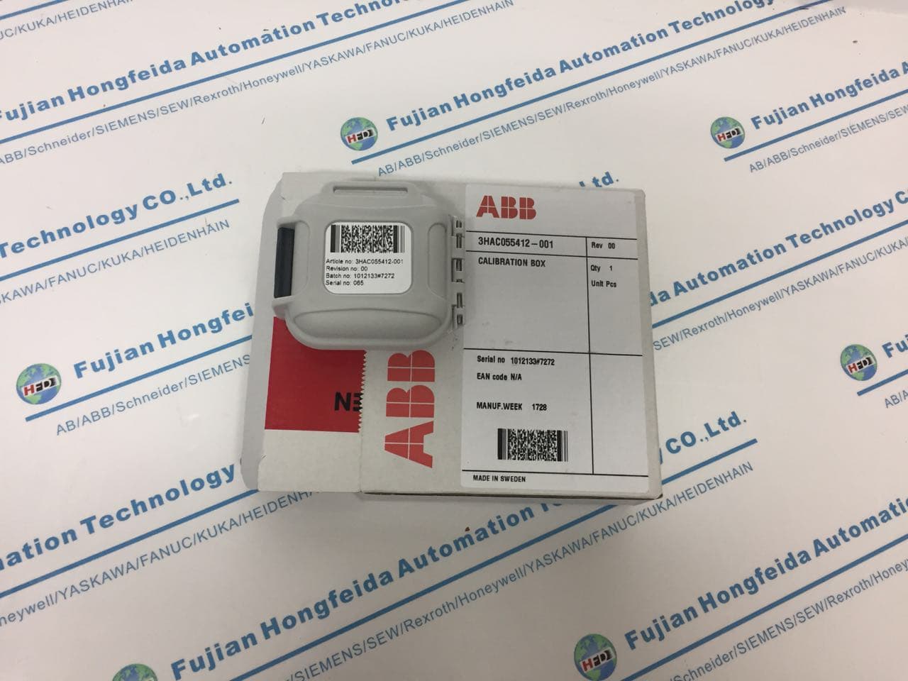 推荐：美国ab罗克韦尔194E-A16-1753-4A