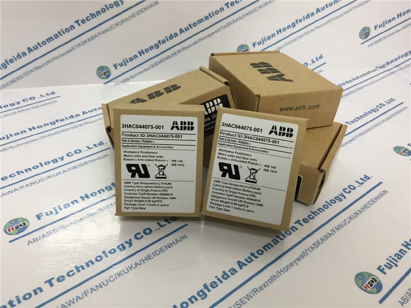 推荐：德国西门子SIEMENSA5E33094595