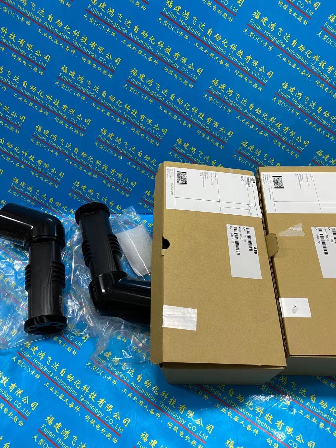 推荐：美国ab罗克韦尔2711p-b7c22d9p-b