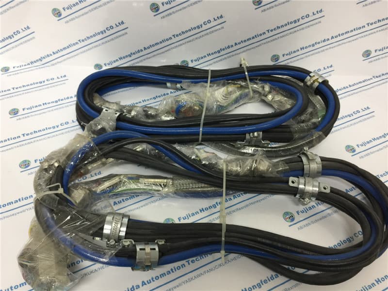 推荐：HONEYWEL-MEASUREX5425000