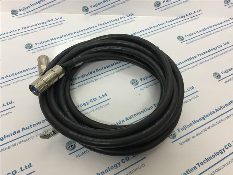 推荐：美国本特利Bently136711-01-带内部屏障和内部