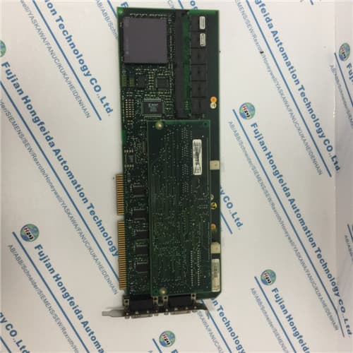 推荐：美国罗斯蒙特艾默生3501S1TG4A2E11A1AB4M5D1