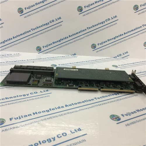 推荐：德国TR帝尔CEV65M-01460