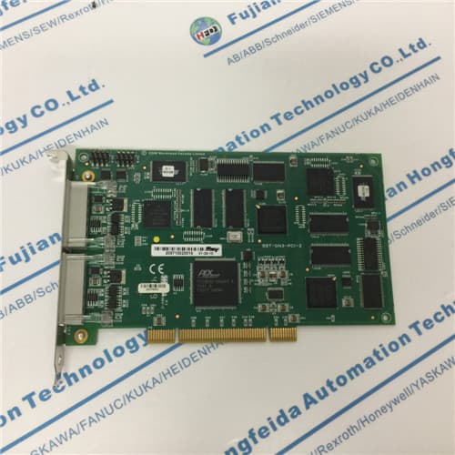 推荐：日本安川YaskawaPSMO-25E1TH