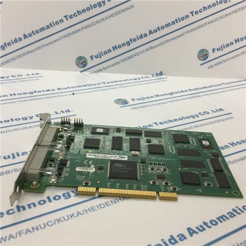 推荐：honeywel-measurex5416900