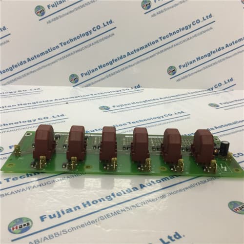 推荐:日本安川YaskawaPSMO-25E1TH