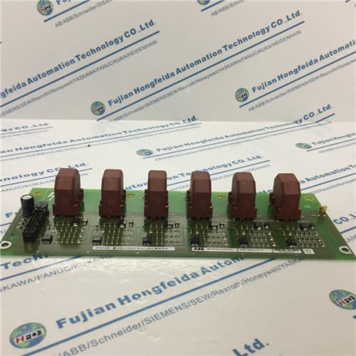 推荐：日本三菱MitsubishiMDS-DH-V2-4040