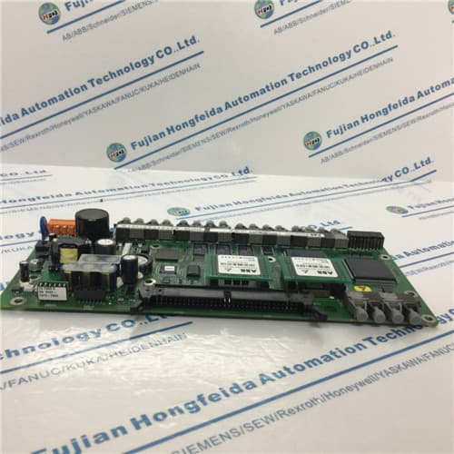 推荐：美国ab罗克韦尔1794-IE8XOE4