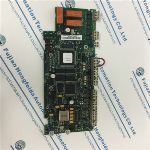 推荐：日本三菱MitsubishiMDS-DH-V2-4040