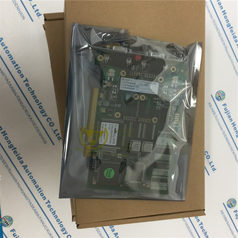 推荐：1FW6190-0WA07-1JC2