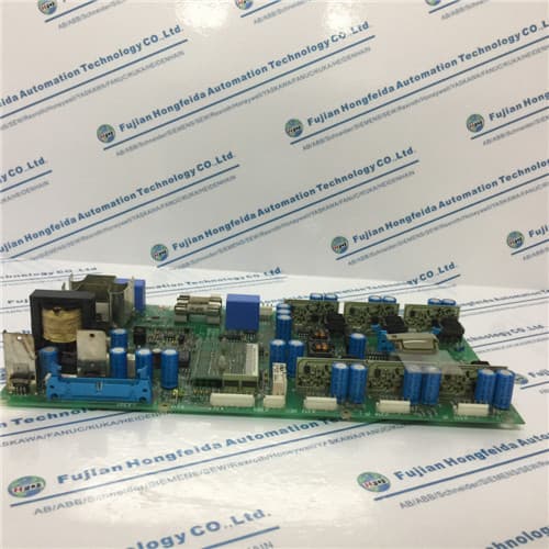 推荐：美国ab罗克韦尔1790D-TN4V0