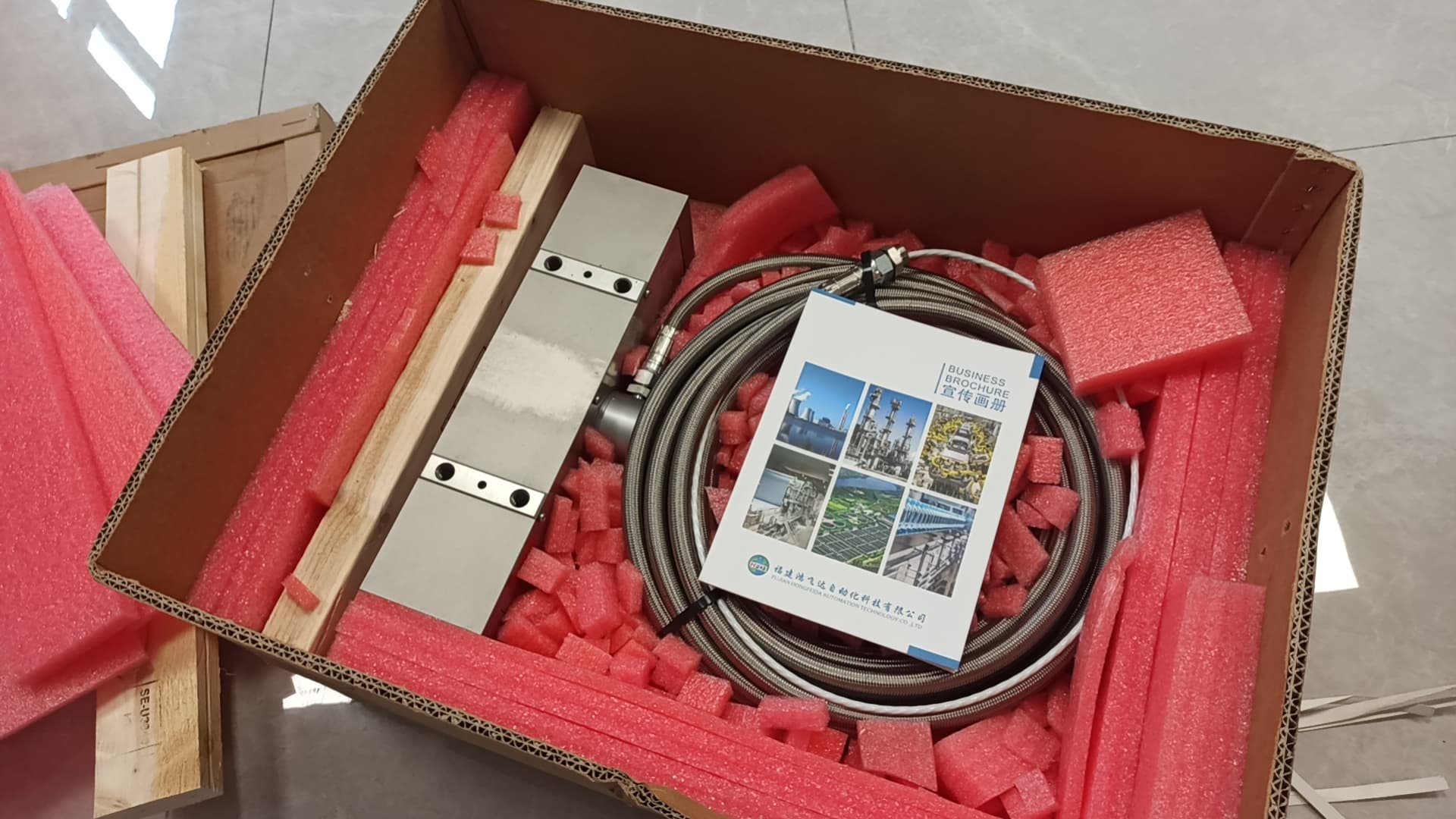 推荐:美国ab罗克韦尔1746-NO4V