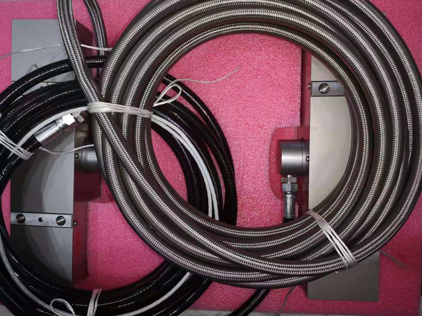 推荐：德国e+hCM442-3PQ70