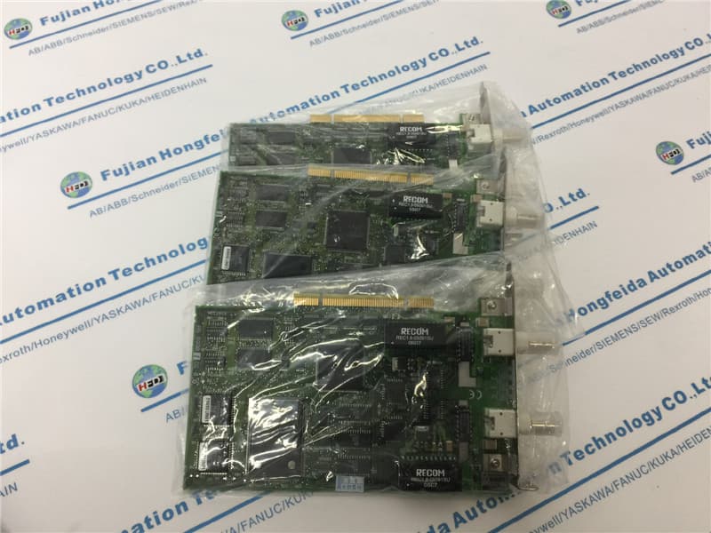 推荐：HONEYWEL-MEASUREX5401101