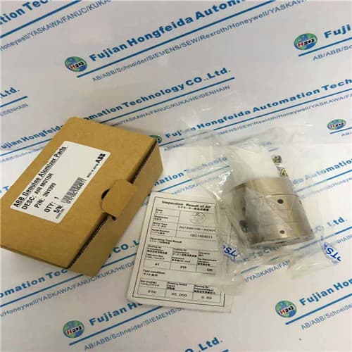 推荐：美国ab罗克韦尔5069-HSC2XOB4