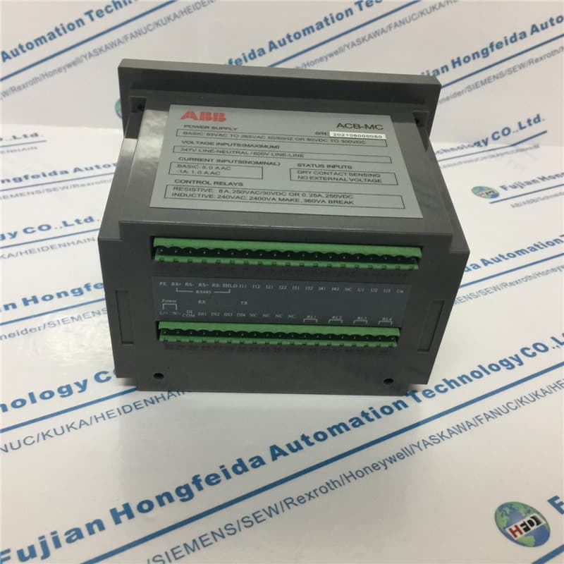 推荐：美国ab罗克韦尔1791ES-IB16