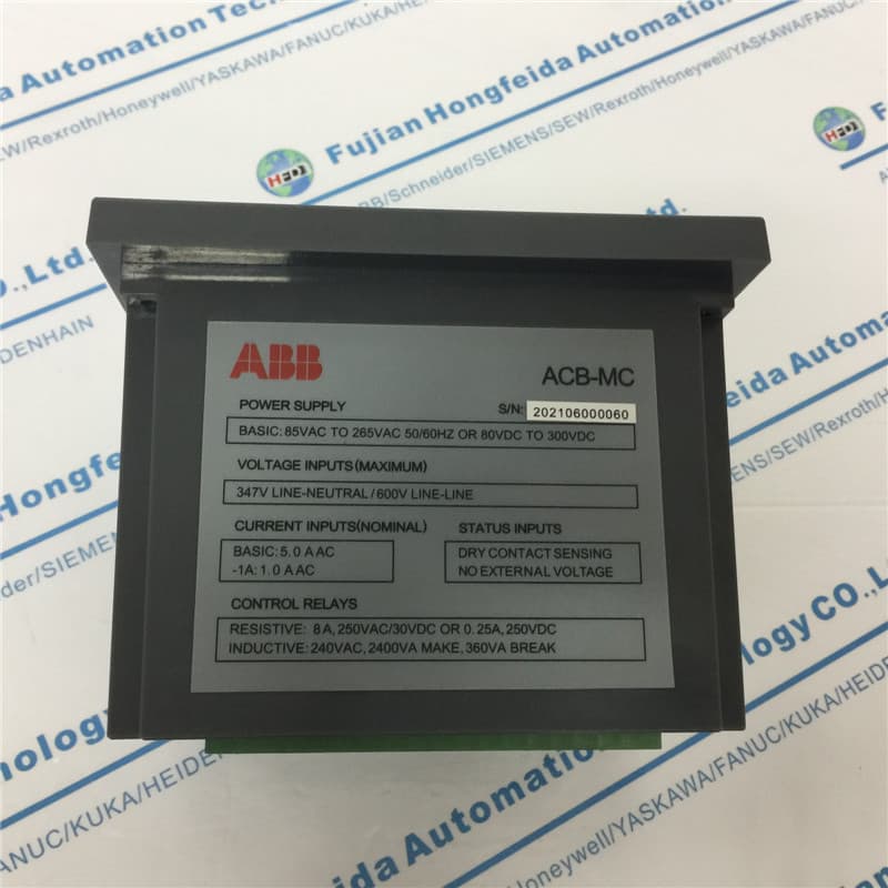 推荐：日本发那科FANUCA98L-0001-0633#M