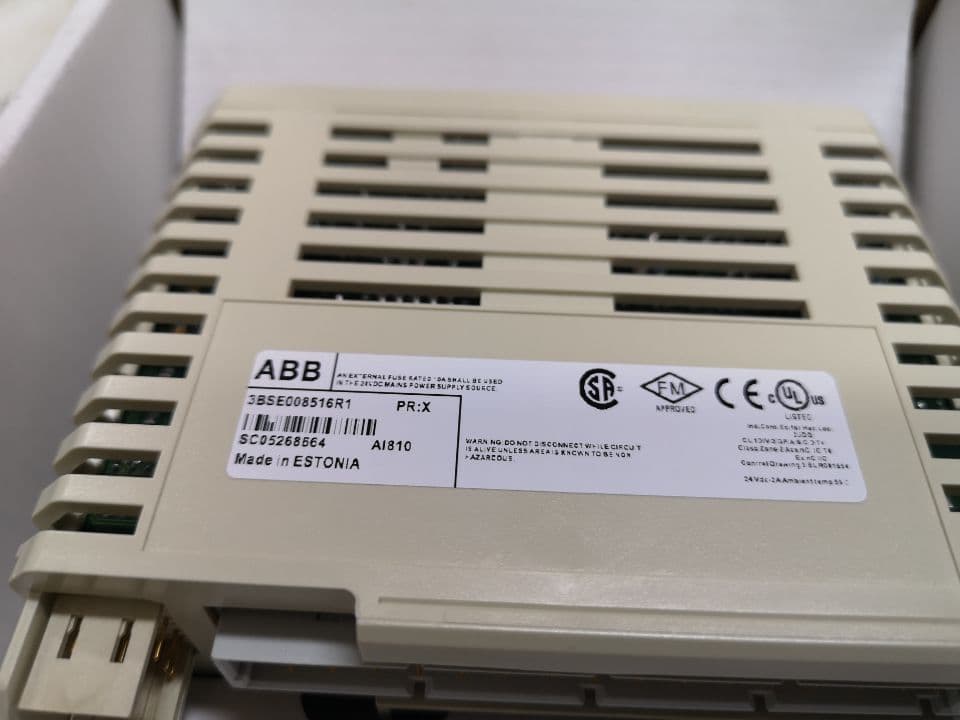 推荐：美国霍尼韦尔Honeywell8542800