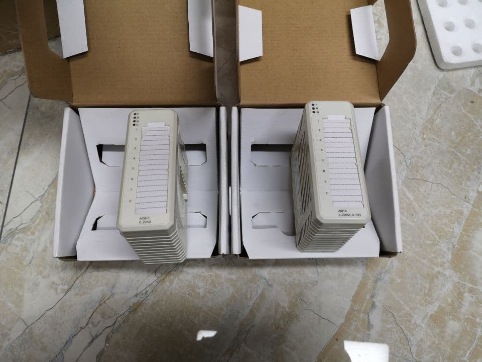 推荐：日本安川YaskawaSGDV-5R5R01A