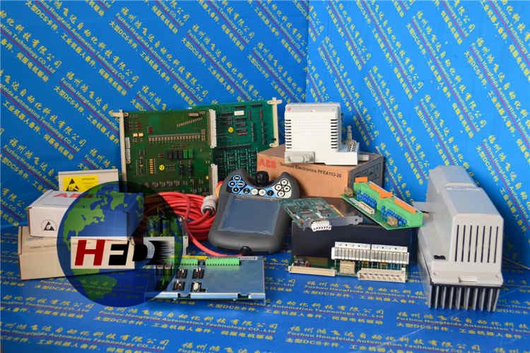 推荐:美国本特利Bently1900,27-01-00