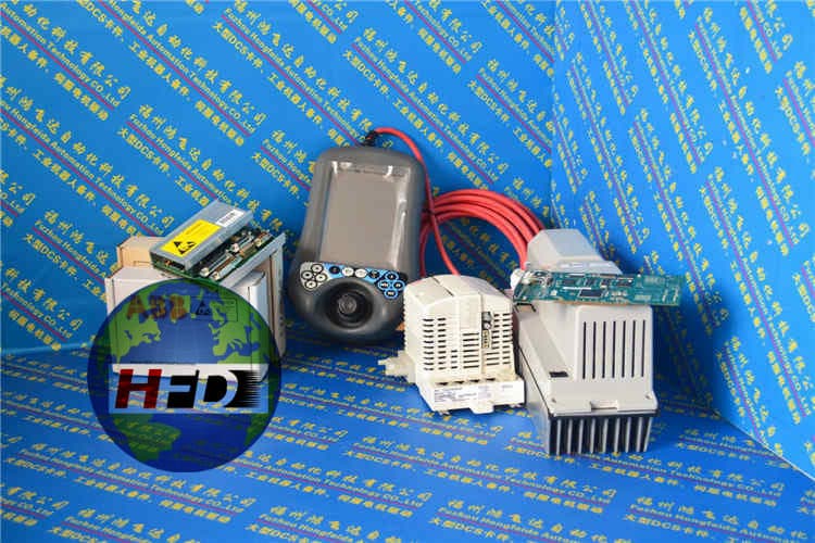 推荐：美国ab罗克韦尔2711-CBL-HM05