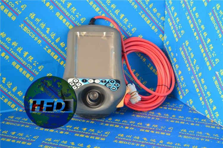 推荐：美国霍尼韦尔Honeywell8540700