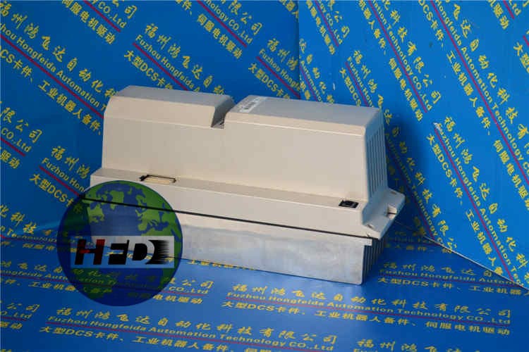 推荐：德国e+hFMU40-1NB2A2