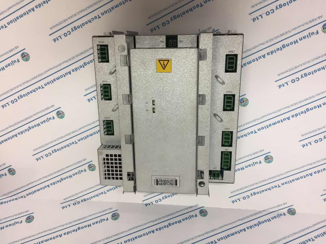 推荐：美国本特利Bently133300-01-低压DC电源输入模块