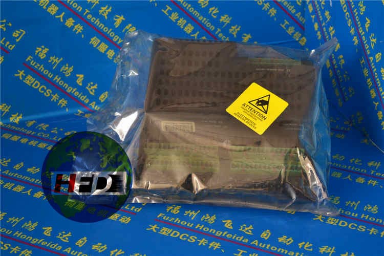 推荐：HONEYWEL-MEASUREX290700