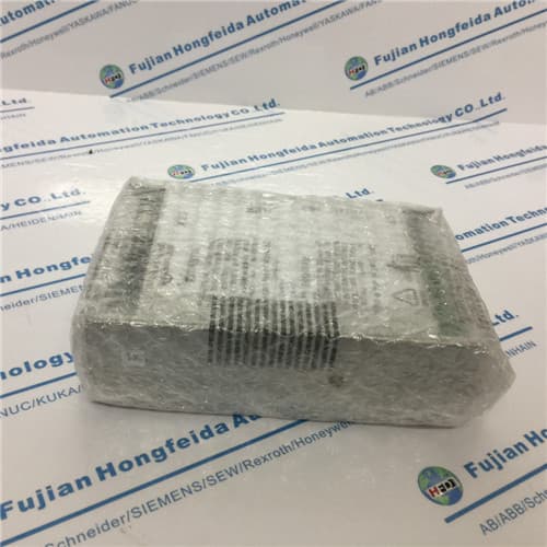 推荐：美国ab罗克韦尔2711P-T15C22D8S