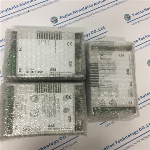 推荐：美国ab罗克韦尔1790D-T0B16