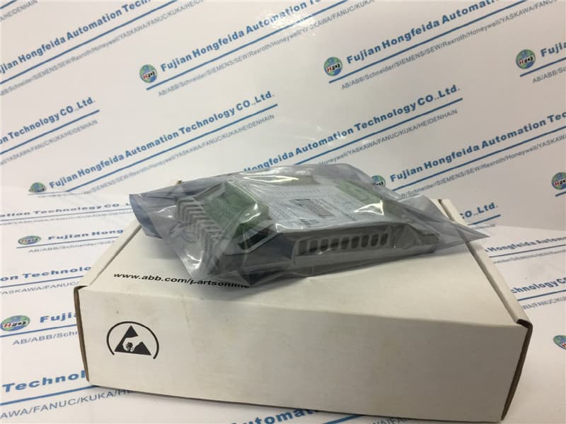 推荐：美国ab罗克韦尔1794-OB32P