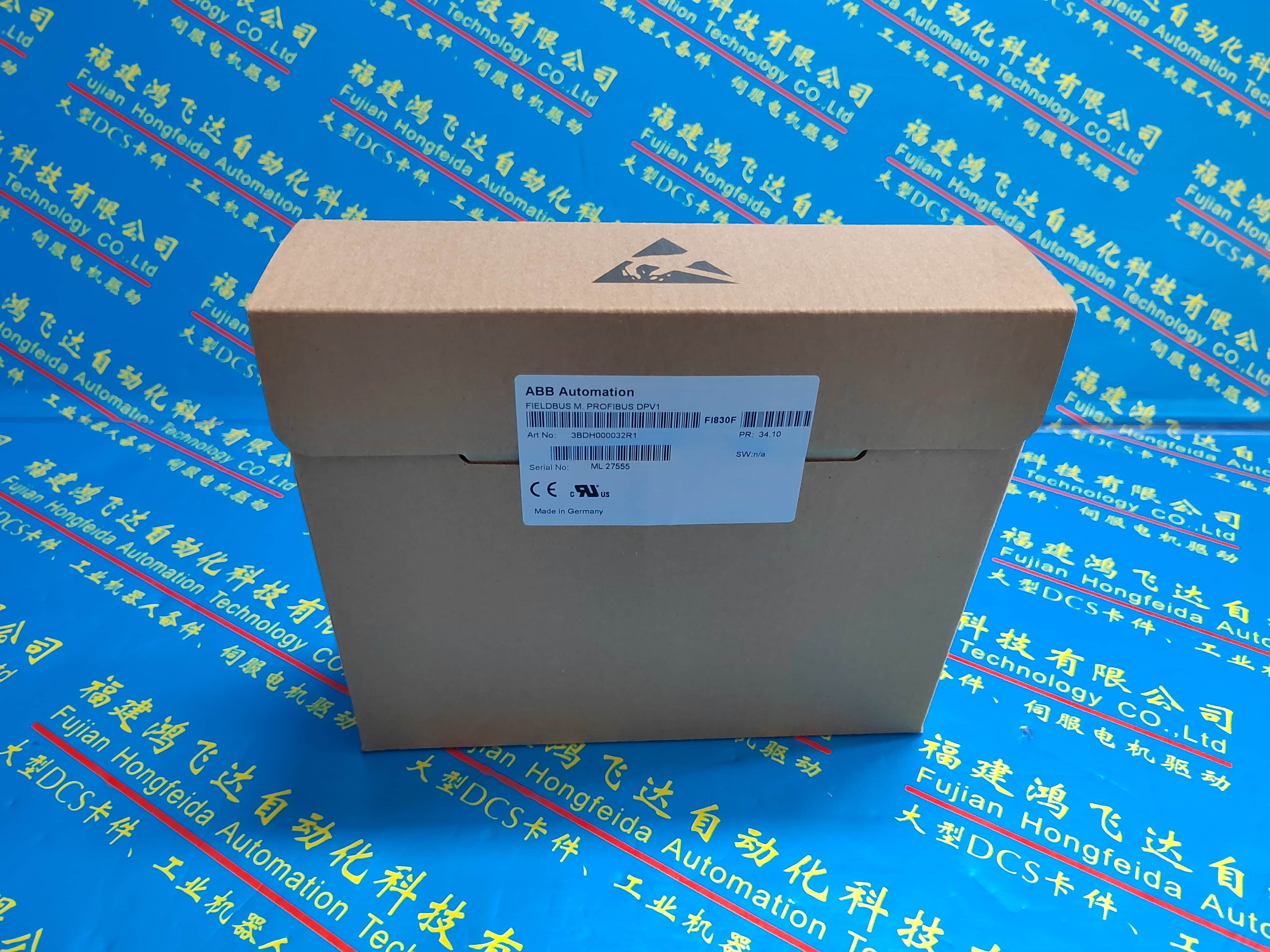 推荐：美国ab罗克韦尔1794-IF4IXT