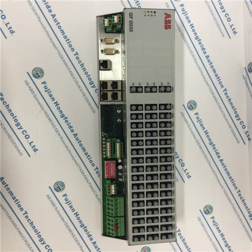 推荐：法国施耐德SchneiderBMXAMO0410