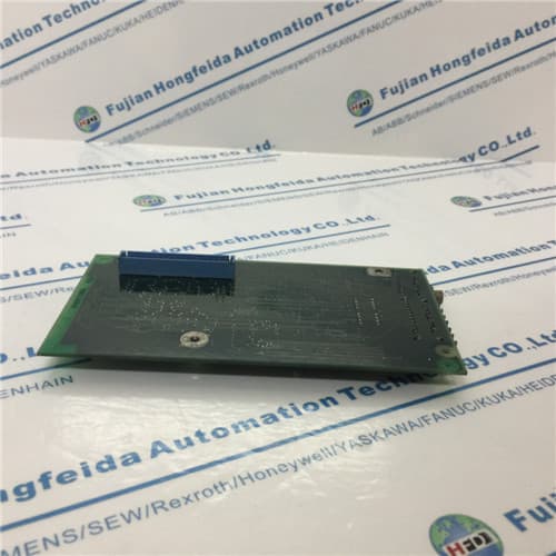 推荐：美国ab罗克韦尔5069-OB16