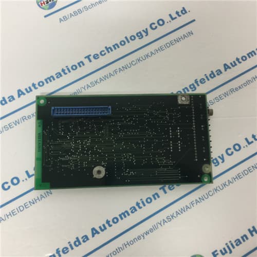 推荐：美国ab罗克韦尔1794-CJC2