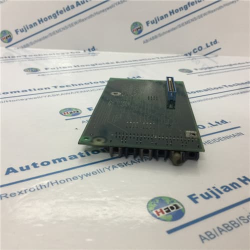 推荐：美国霍尼韦尔Honeywell51191507-100