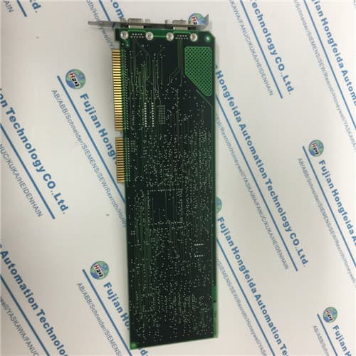 推荐：美国ab罗克韦尔1747-BA