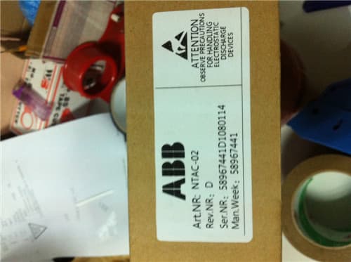 推荐：美国本特利Bently133835-02