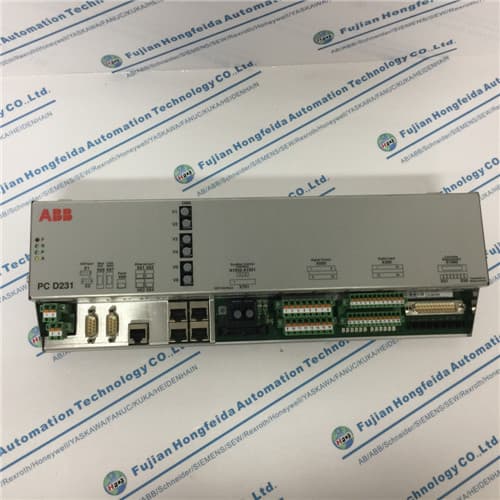 推荐：美国ab罗克韦尔5069-OB16F