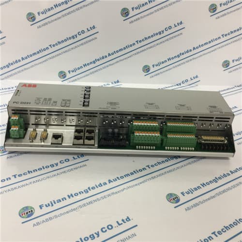 推荐：美国ab罗克韦尔1794-IP4