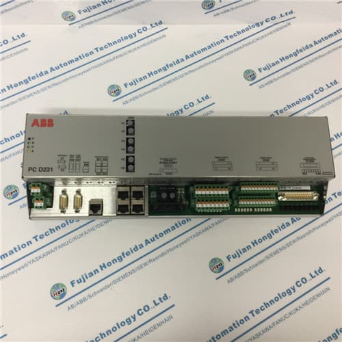 推荐：MTL8937-HN(2)