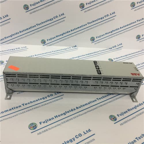 推荐：美国ab罗克韦尔1771-NC6