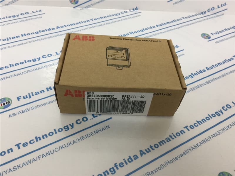 推荐:美国本特利Bently3500,22M