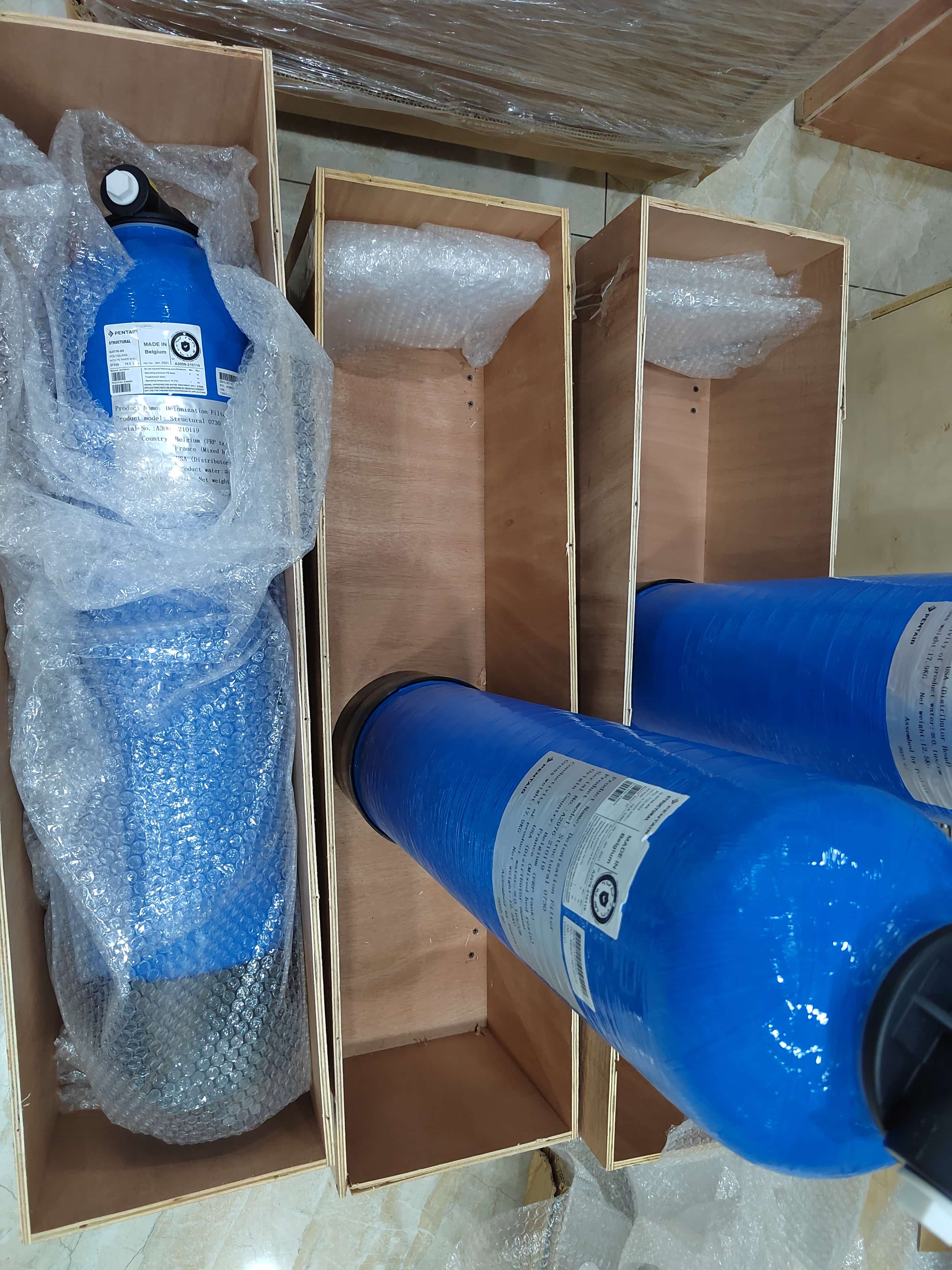 推荐：日本安川YaskawaSGMAV-01ANA-YR13