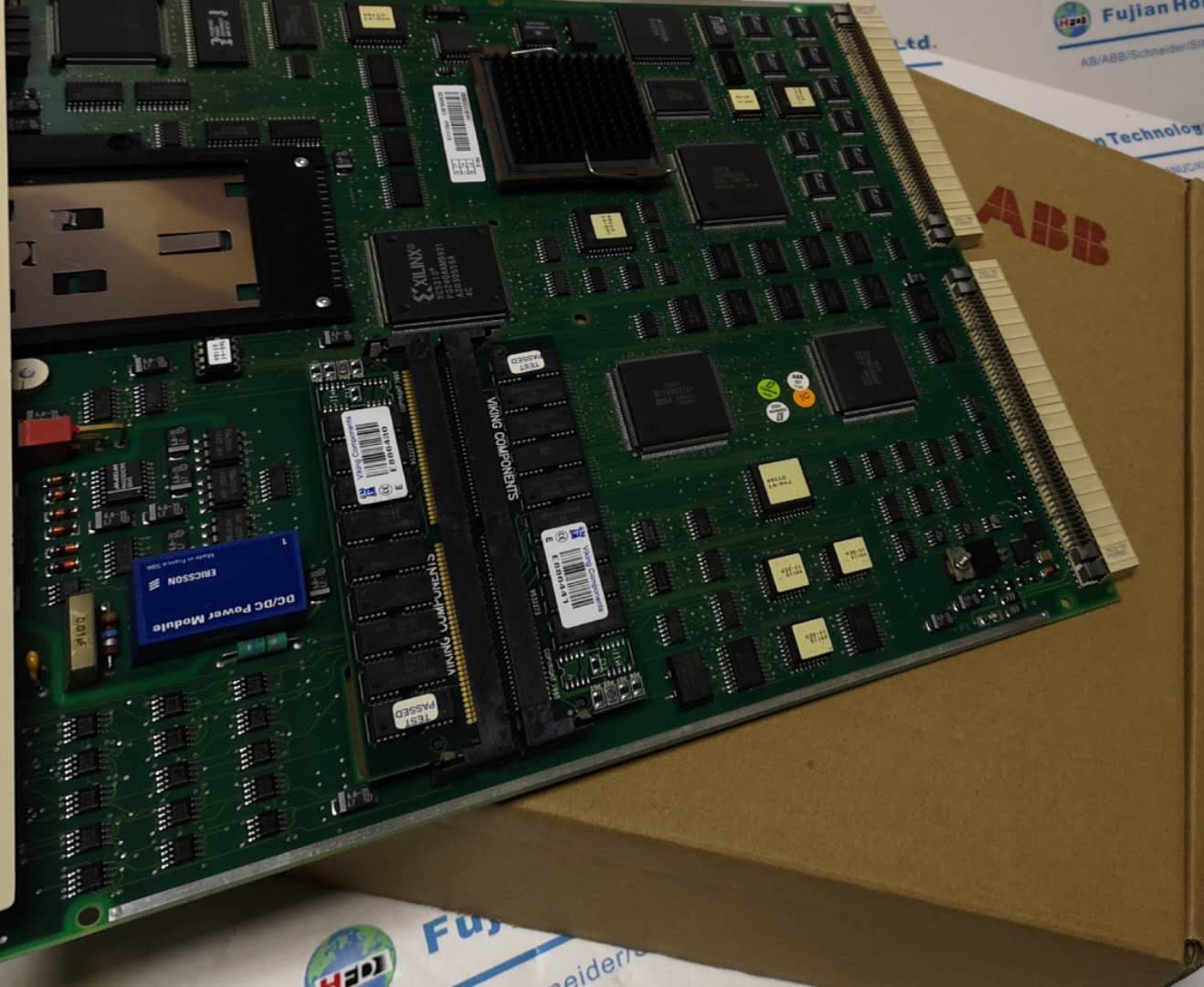 推荐：HONEYWEL-MEASUREX5436100