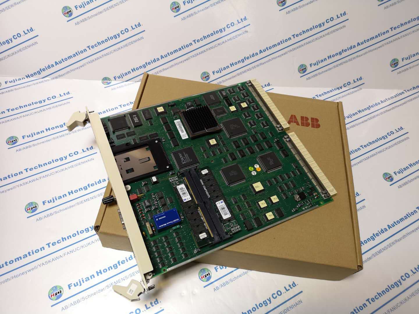 推荐:美国ab罗克韦尔1799-MP20E