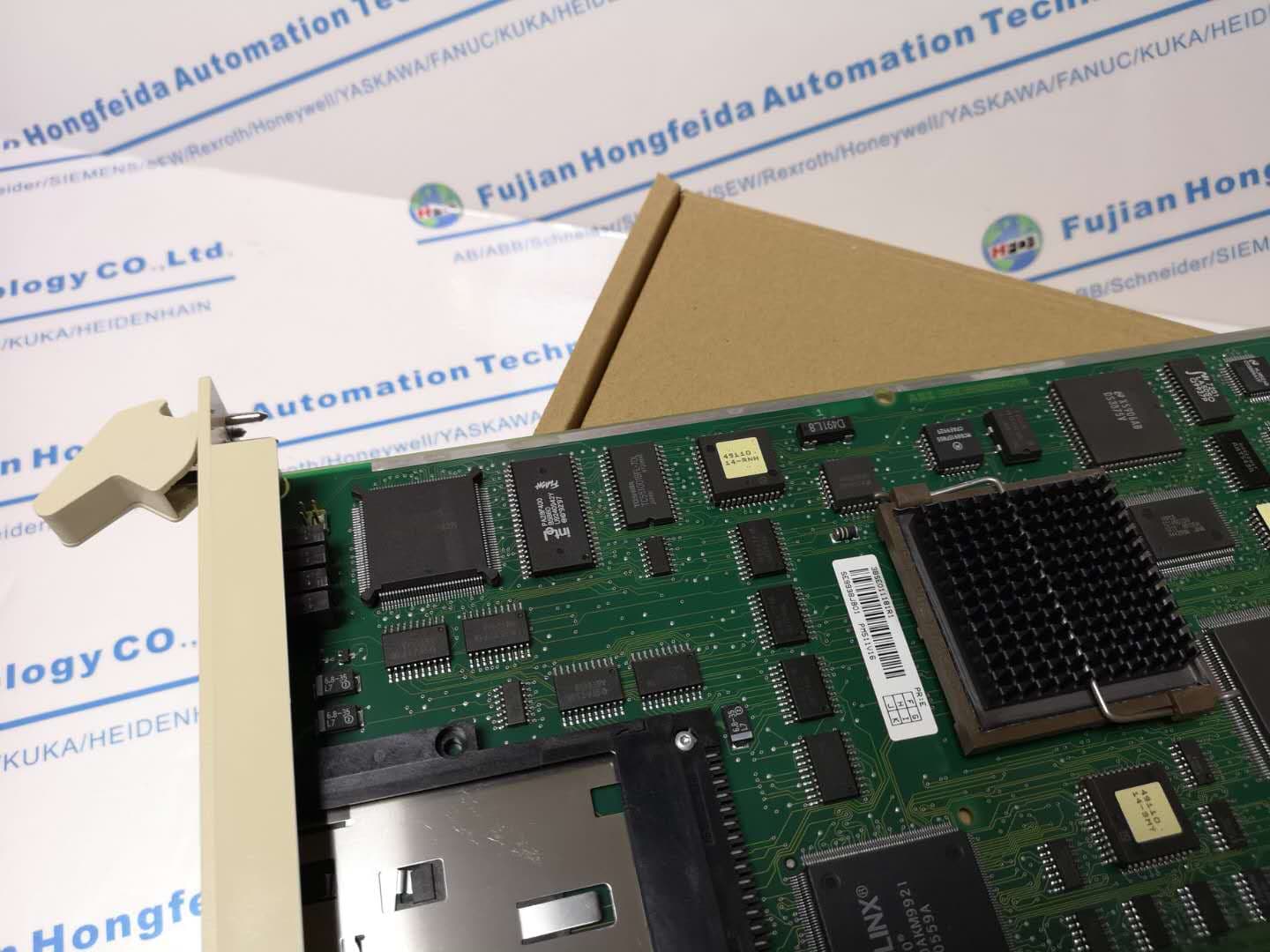 推荐：美国ab罗克韦尔2711P-T7C22A9P