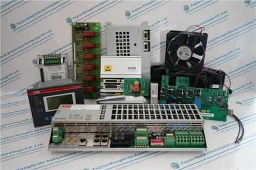 推荐：法国施耐德SchneiderATV320U40N4C