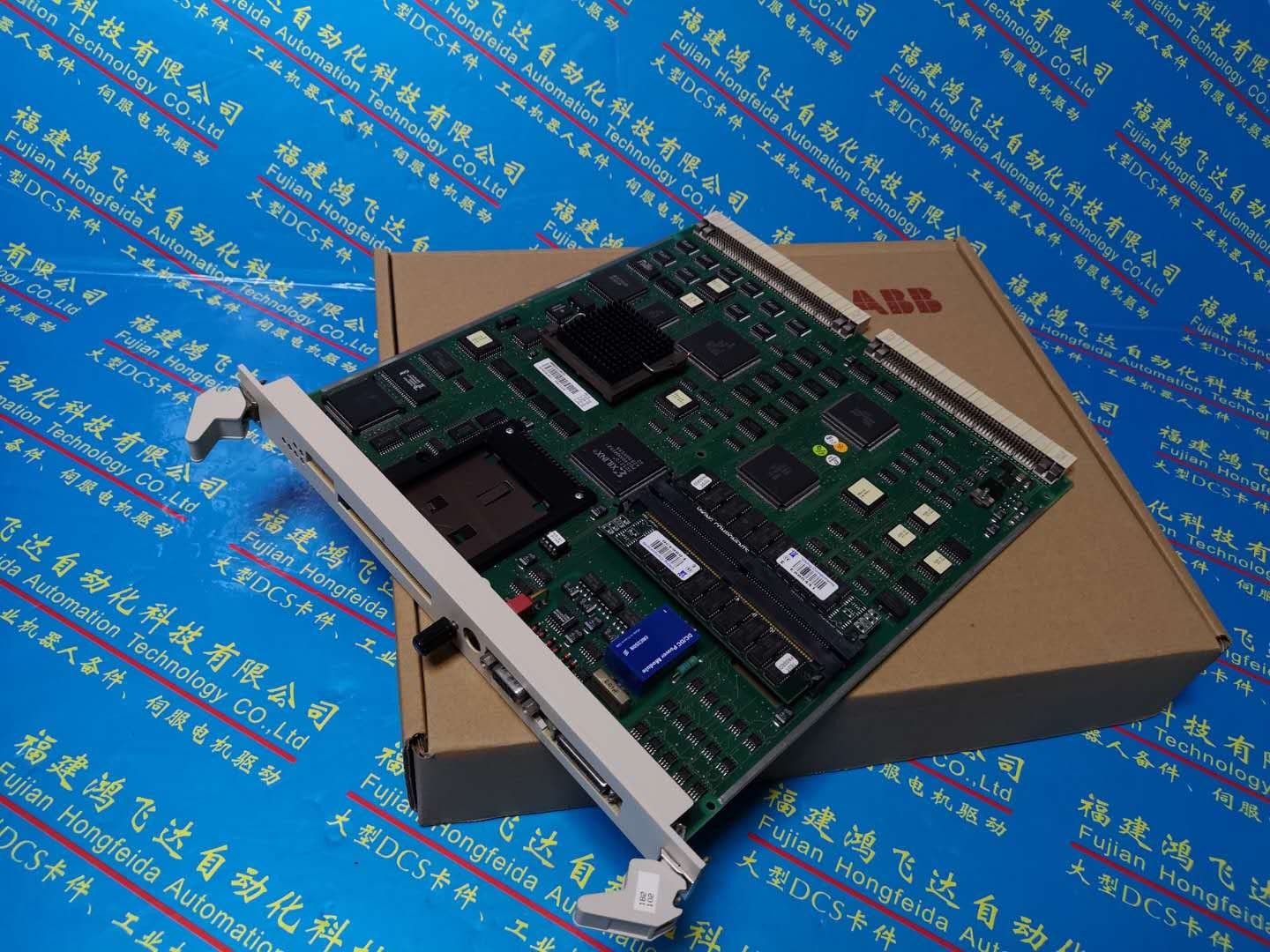 推荐：美国ab罗克韦尔5069-OB16F